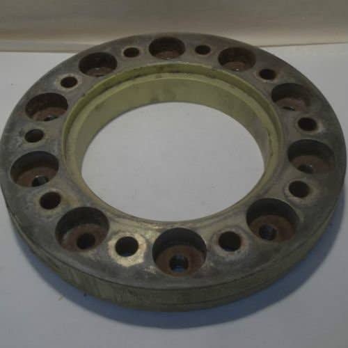 432806 | Spacer | John Deere CTS CTSII 9500 9500 SH 9510 9550 9560 9560 SH 9560 STS 9570 STS 9600 9610 9650 9650 CTS 9650 STS 9660 9660 CTS 9750 STS 9860 STS 9870 STS 9976 |  | N276699