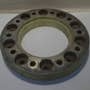 432806 | Spacer | John Deere CTS CTSII 9500 9500 SH 9510 9550 9560 9560 SH 9560 STS 9570 STS 9600 9610 9650 9650 CTS 9650 STS 9660 9660 CTS 9750 STS 9860 STS 9870 STS 9976 | | N276699 432806 | Spacer | John Deere CTS CTSII 9500 9500 SH 9510 9550 9560 9560 SH 9560 STS 9570 STS 9600 9610 9650 9650 CTS 9650 STS 9660 9660 CTS 9750 STS 9860 STS 9870 STS 9976 | | N276699