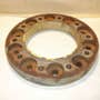 432806 | Spacer | John Deere CTS CTSII 9500 9500 SH 9510 9550 9560 9560 SH 9560 STS 9570 STS 9600 9610 9650 9650 CTS 9650 STS 9660 9660 CTS 9750 STS 9860 STS 9870 STS 9976 | | N276699 432806 | Spacer | John Deere CTS CTSII 9500 9500 SH 9510 9550 9560 9560 SH 9560 STS 9570 STS 9600 9610 9650 9650 CTS 9650 STS 9660 9660 CTS 9750 STS 9860 STS 9870 STS 9976 | | N276699