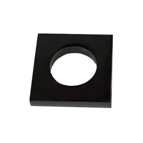 Spacer Washer Axle Disc fits International 132 480 490 fits Case IH RMX790 122 350 370 475 485 496 501 596 760 770 3800 3850 6800 6810 6814 100695C1 Spacer Washer Axle Disc fits International 132 480 490 fits Case IH RMX790 122 350 370 475 485 496 501 596 760 770 3800 3850 6800 6810 6814 100695C1