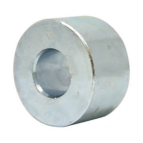 185445 | Spacer - Wheel Bolts and Stud | John Deere CTS CTSII S560 S690 S690HM T550 T560 T660 T670 W540 W550 W650 W660 6140R 6170M 7180 7200 7250 7280 7300 7350 7380 7400 7430E Premium 7430 Premium 7450 7480 7500 7530E Premium 7530 Premium |  | H134114