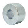 185445 | Spacer - Wheel Bolts and Stud | John Deere CTS CTSII S560 S690 S690HM T550 T560 T660 T670 W540 W550 W650 W660 6140R 6170M 7180 7200 7250 7280 7300 7350 7380 7400 7430E Premium 7430 Premium 7450 7480 7500 7530E Premium 7530 Premium | | H134114 185445 | Spacer - Wheel Bolts and Stud | John Deere CTS CTSII S560 S690 S690HM T550 T560 T660 T670 W540 W550 W650 W660 6140R 6170M 7180 7200 7250 7280 7300 7350 7380 7400 7430E Premium 7430 Premium 7450 7480 7500 7530E Premium 7530 Premium | | H134114