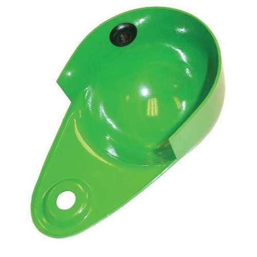 110303 | Spark Plug Cover - Left Hand | John Deere 75C 75D 75D 75G 75G 80 80 80C 85D 85G 110 110 520 530 620 630 720 730 | Bobcat E85 E85 | Case CX75 CX75C CX80 CX80C | Caterpillar E70B E70B 307 307 307B 307B 307C 307C 307D 307SSR 308CCR 308E |  | F2630R