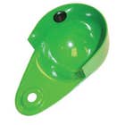 110303 | Spark Plug Cover - Left Hand | John Deere 75C 75D 75D 75G 75G 80 80 80C 85D 85G 110 110 520 530 620 630 720 730 | Bobcat E85 E85 | Case CX75 CX75C CX80 CX80C | Caterpillar E70B E70B 307 307 307B 307B 307C 307C 307D 307SSR 308CCR 308E | | F2630R