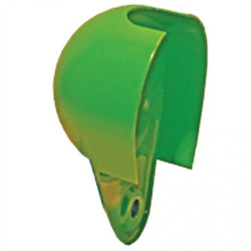Spark Plug Cover - Left Hand fits John Deere 50 60 70 50 70 A4589R fits Wacker Neuson ET90 Spark Plug Cover - Left Hand fits John Deere 50 60 70 50 70 A4589R fits Wacker Neuson ET90