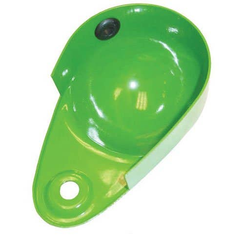 115832 | Spark Plug Cover - Left Hand | John Deere 50 50 60 70 70 |  | A5168R