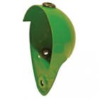 115827 | Spark Plug Cover - Left Hand | John Deere H 75C 75D 75D 75G 75G 80 80 80C 85D 85G 110 110 | Bobcat E85 | Case CX75 CX75C CX80 CX80C | Caterpillar E70B E70B 307 307 307B 307B 307C 307C 307D 308E 308E2 CR 308E2 CR 307.5 | Hitachi ZX75US | | H685R