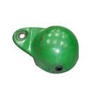 408737 | Spark Plug Cover - Left Hand | John Deere 50 50 60 70 70 | | A5168R