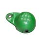 408737 | Spark Plug Cover - Left Hand | John Deere 50 50 60 70 70 | | A5168R 408737 | Spark Plug Cover - Left Hand | John Deere 50 50 60 70 70 | | A5168R