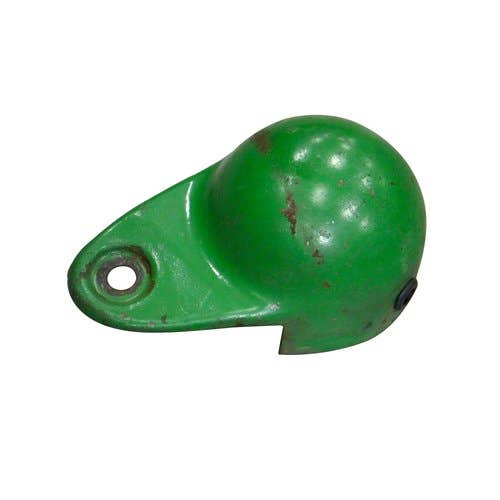 408737 | Spark Plug Cover - Left Hand | John Deere 50 50 60 70 70 |  |  A5168R