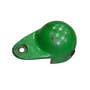 408737 | Spark Plug Cover - Left Hand | John Deere 50 50 60 70 70 | | A5168R 408737 | Spark Plug Cover - Left Hand | John Deere 50 50 60 70 70 | | A5168R
