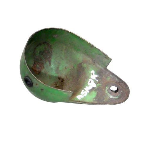 408737 | Spark Plug Cover - Left Hand | John Deere 50 50 60 70 70 |  |  A5168R