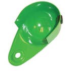 110049 | Spark Plug Cover | John Deere 520 530 620 630 720 730 | | F2631R