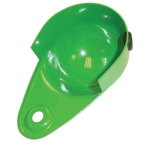 Spark Plug Cover fits John Deere 520 530 620 630 720 730 F2631R Spark Plug Cover fits John Deere 520 530 620 630 720 730 F2631R