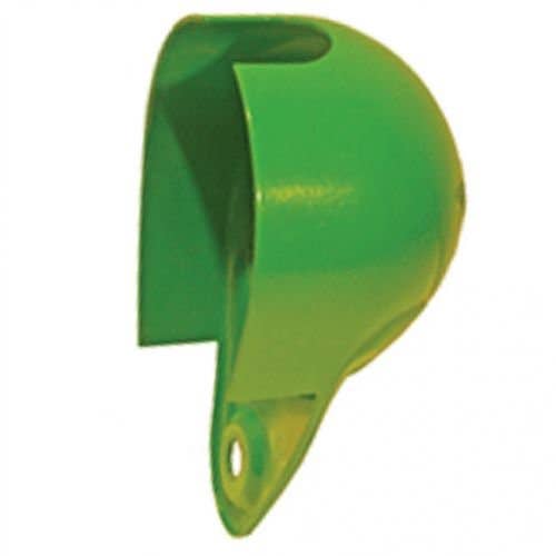 Spark Plug Cover - Right Hand fits John Deere 50 60 70 50 70 A4588R Spark Plug Cover - Right Hand fits John Deere 50 60 70 50 70 A4588R