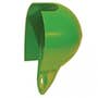 115816 | Spark Plug Cover - Right Hand | John Deere 50 50 60 70 70 | | A4588R 115816 | Spark Plug Cover - Right Hand | John Deere 50 50 60 70 70 | | A4588R