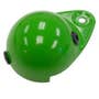 115829 | Spark Plug Cover - Right Hand | John Deere H | | H684R 115829 | Spark Plug Cover - Right Hand | John Deere H | | H684R
