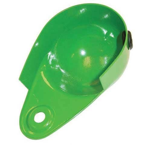 115835 | Spark Plug Cover - Right Hand | John Deere 50 50 60 70 70 |  | A5167R