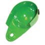 115835 | Spark Plug Cover - Right Hand | John Deere 50 50 60 70 70 | | A5167R 115835 | Spark Plug Cover - Right Hand | John Deere 50 50 60 70 70 | | A5167R