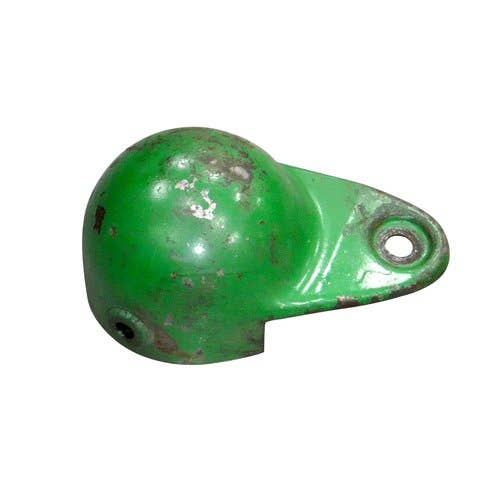 408736 | Spark Plug Cover - Right Hand  | John Deere 50 60 70 |  | A5167R