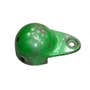 408736 | Spark Plug Cover - Right Hand | John Deere 50 60 70 | | A5167R 408736 | Spark Plug Cover - Right Hand | John Deere 50 60 70 | | A5167R