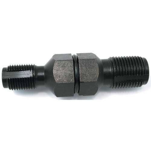 115744 | Spark Plug Hole Thread Chaser |