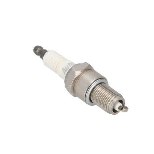 172892 | Spark Plug | Long Neck | Massey Ferguson 20 20 40 40 410 2500 2500 | Oliver 1650 1655 1750 1755 1800 1850 1855 1900 | White 2-78 2-78 4-78 4-78 |  | AL65 | 834236M1 | 157803A