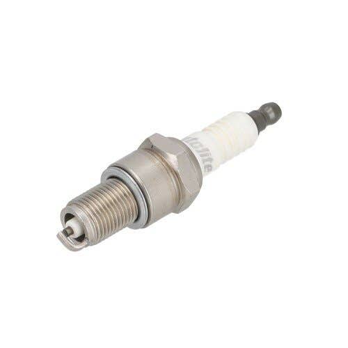 172892 | Spark Plug | Long Neck | Massey Ferguson 20 20 40 40 410 2500 2500 | Oliver 1650 1655 1750 1755 1800 1850 1855 1900 | White 2-78 2-78 4-78 4-78 |  | AL65 | 834236M1 | 157803A