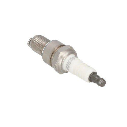172892 | Spark Plug | Long Neck | Massey Ferguson 20 20 40 40 410 2500 2500 | Oliver 1650 1655 1750 1755 1800 1850 1855 1900 | White 2-78 2-78 4-78 4-78 |  | AL65 | 834236M1 | 157803A