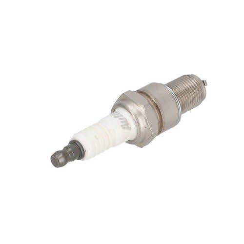 172892 | Spark Plug | Long Neck | Massey Ferguson 20 20 40 40 410 2500 2500 | Oliver 1650 1655 1750 1755 1800 1850 1855 1900 | White 2-78 2-78 4-78 4-78 |  | AL65 | 834236M1 | 157803A