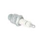 112206 | Spark Plug | Ford NAA 8N 501 600 700 800 900 1801 2000 2030 2130 4000 4030 4040 4110 4120 4130 4140 | John Deere LA M MT 40 320 330 420 430 440 1010 2010 | | 216 | 844 | ASL8 | H10 | H10C | H10J | H11 | H12 | H8 | H8J | RH10 | RH12 | RH8 112206 | Spark Plug | Ford NAA 8N 501 600 700 800 900 1801 2000 2030 2130 4000 4030 4040 4110 4120 4130 4140 | John Deere LA M MT 40 320 330 420 430 440 1010 2010 | | 216 | 844 | ASL8 | H10 | H10C | H10J | H11 | H12 | H8 | H8J | RH10 | RH12 | RH8