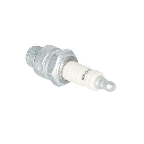 112206 | Spark Plug | Ford NAA 2N 8N 8N 9N 501 600 700 800 900 1801 2000 2030 2130 4000 4030 4040 4040 4110 4120 4130 4140 4140 | |  | 216 | 844 | ASL8 | H10 | H10C | H10J | H11 | H12 | H8 | H8J | RH10 | RH12 | RH8 | AL7C | TY21721 | C0NF12405A | TY6070