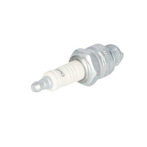 112206 | Spark Plug | Ford NAA 2N 8N 8N 9N 501 600 700 800 900 1801 2000 2030 2130 4000 4030 4040 4040 4110 4120 4130 4140 4140 | |  | 216 | 844 | ASL8 | H10 | H10C | H10J | H11 | H12 | H8 | H8J | RH10 | RH12 | RH8 | AL7C | TY21721 | C0NF12405A | TY6070
