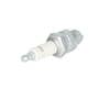 112206 | Spark Plug | Ford NAA 2N 8N 8N 9N 501 600 700 800 900 1801 2000 2030 2130 4000 4030 4040 4040 4110 4120 4130 4140 4140 | | | 216 | 844 | ASL8 | H10 | H10C | H10J | H11 | H12 | H8 | H8J | RH10 | RH12 | RH8 | AL7C | TY21721 | C0NF12405A | TY6070 112206 | Spark Plug | Ford NAA 2N 8N 8N 9N 501 600 700 800 900 1801 2000 2030 2130 4000 4030 4040 4040 4110 4120 4130 4140 4140 | | | 216 | 844 | ASL8 | H10 | H10C | H10J | H11 | H12 | H8 | H8J | RH10 | RH12 | RH8 | AL7C | TY21721 | C0NF12405A | TY6070