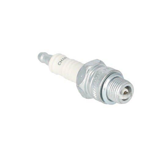 112206 | Spark Plug | Ford NAA 2N 8N 8N 9N 501 600 700 800 900 1801 2000 2030 2130 4000 4030 4040 4040 4110 4120 4130 4140 4140 | |  | 216 | 844 | ASL8 | H10 | H10C | H10J | H11 | H12 | H8 | H8J | RH10 | RH12 | RH8 | AL7C | TY21721 | C0NF12405A | TY6070