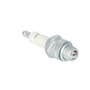 112206 | Spark Plug | Ford NAA 2N 8N 8N 9N 501 600 700 800 900 1801 2000 2030 2130 4000 4030 4040 4040 4110 4120 4130 4140 4140 | | | 216 | 844 | ASL8 | H10 | H10C | H10J | H11 | H12 | H8 | H8J | RH10 | RH12 | RH8 | AL7C | TY21721 | C0NF12405A | TY6070 112206 | Spark Plug | Ford NAA 2N 8N 8N 9N 501 600 700 800 900 1801 2000 2030 2130 4000 4030 4040 4040 4110 4120 4130 4140 4140 | | | 216 | 844 | ASL8 | H10 | H10C | H10J | H11 | H12 | H8 | H8J | RH10 | RH12 | RH8 | AL7C | TY21721 | C0NF12405A | TY6070