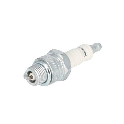 112206 | Spark Plug | Ford NAA 2N 8N 8N 9N 501 600 700 800 900 1801 2000 2030 2130 4000 4030 4040 4040 4110 4120 4130 4140 4140 | |  | 216 | 844 | ASL8 | H10 | H10C | H10J | H11 | H12 | H8 | H8J | RH10 | RH12 | RH8 | AL7C | TY21721 | C0NF12405A | TY6070