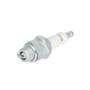 112206 | Spark Plug | Ford NAA 2N 8N 8N 9N 501 600 700 800 900 1801 2000 2030 2130 4000 4030 4040 4040 4110 4120 4130 4140 4140 | | | 216 | 844 | ASL8 | H10 | H10C | H10J | H11 | H12 | H8 | H8J | RH10 | RH12 | RH8 | AL7C | TY21721 | C0NF12405A | TY6070 112206 | Spark Plug | Ford NAA 2N 8N 8N 9N 501 600 700 800 900 1801 2000 2030 2130 4000 4030 4040 4040 4110 4120 4130 4140 4140 | | | 216 | 844 | ASL8 | H10 | H10C | H10J | H11 | H12 | H8 | H8J | RH10 | RH12 | RH8 | AL7C | TY21721 | C0NF12405A | TY6070