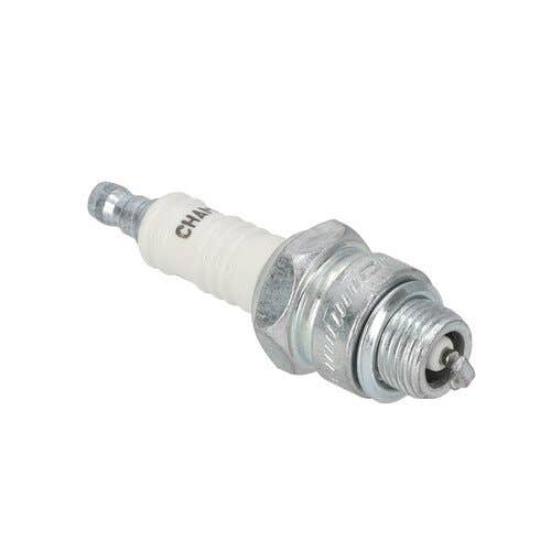 111743 | Spark Plug | Allis Chalmers B C CA D10 D12 D14 D15 D17 G H3 IB RC WC WD WF | Case D L V VA 200 300 320 320 350 350 400 430 430 440 470 480 500 500 530 530 540 570 580 580 600 630 700 730 770 800 800 830 870 900 |  | 295 | 841 | J8 | J8C | UJ8