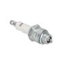 111743 | Spark Plug | Allis Chalmers B C CA D10 D12 D14 D15 D17 G H3 IB RC WC WD WF | Case D L V VA 200 300 320 320 350 350 400 430 430 440 470 480 500 500 530 530 540 570 580 580 600 630 700 730 770 800 800 830 870 900 | | 295 | 841 | J8 | J8C | UJ8 111743 | Spark Plug | Allis Chalmers B C CA D10 D12 D14 D15 D17 G H3 IB RC WC WD WF | Case D L V VA 200 300 320 320 350 350 400 430 430 440 470 480 500 500 530 530 540 570 580 580 600 630 700 730 770 800 800 830 870 900 | | 295 | 841 | J8 | J8C | UJ8