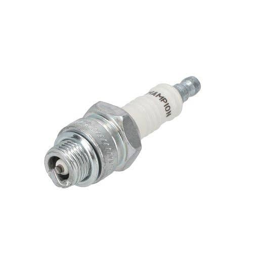 111743 | Spark Plug | Allis Chalmers B C CA D10 D12 D14 D15 D17 G H3 IB RC WC WD WF | Case D L V VA 200 300 320 320 350 350 400 430 430 440 470 480 500 500 530 530 540 570 580 580 600 630 700 730 770 800 800 830 870 900 |  | 295 | 841 | J8 | J8C | UJ8