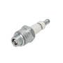 111743 | Spark Plug | Allis Chalmers B C CA D10 D12 D14 D15 D17 G H3 IB RC WC WD WF | Case D L V VA 200 300 320 320 350 350 400 430 430 440 470 480 500 500 530 530 540 570 580 580 600 630 700 730 770 800 800 830 870 900 | | 295 | 841 | J8 | J8C | UJ8 111743 | Spark Plug | Allis Chalmers B C CA D10 D12 D14 D15 D17 G H3 IB RC WC WD WF | Case D L V VA 200 300 320 320 350 350 400 430 430 440 470 480 500 500 530 530 540 570 580 580 600 630 700 730 770 800 800 830 870 900 | | 295 | 841 | J8 | J8C | UJ8