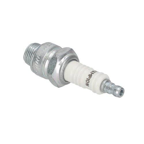 111743 | Spark Plug | Allis Chalmers B C CA D10 D12 D14 D15 D17 G H3 IB RC WC WD WF | Case D L V VA 200 300 320 320 350 350 400 430 430 440 470 480 500 500 530 530 540 570 580 580 600 630 700 730 770 800 800 830 870 900 |  | 295 | 841 | J8 | J8C | UJ8