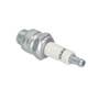 111743 | Spark Plug | Allis Chalmers B C CA D10 D12 D14 D15 D17 G H3 IB RC WC WD WF | Case D L V VA 200 300 320 320 350 350 400 430 430 440 470 480 500 500 530 530 540 570 580 580 600 630 700 730 770 800 800 830 870 900 | | 295 | 841 | J8 | J8C | UJ8 111743 | Spark Plug | Allis Chalmers B C CA D10 D12 D14 D15 D17 G H3 IB RC WC WD WF | Case D L V VA 200 300 320 320 350 350 400 430 430 440 470 480 500 500 530 530 540 570 580 580 600 630 700 730 770 800 800 830 870 900 | | 295 | 841 | J8 | J8C | UJ8