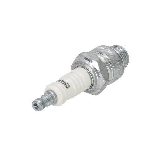111743 | Spark Plug | Allis Chalmers B C CA D10 D12 D14 D15 D17 G H3 IB RC WC WD WF | Case D L V VA 200 300 320 320 350 350 400 430 430 440 470 480 500 500 530 530 540 570 580 580 600 630 700 730 770 800 800 830 870 900 |  | 295 | 841 | J8 | J8C | UJ8