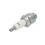 111743 | Spark Plug | Allis Chalmers B C CA D10 D12 D14 D15 D17 G H3 IB RC WC WD WF | Case D L V VA 200 300 320 320 350 350 400 430 430 440 470 480 500 500 530 530 540 570 580 580 600 630 700 730 770 800 800 830 870 900 | | 295 | 841 | J8 | J8C | UJ8 111743 | Spark Plug | Allis Chalmers B C CA D10 D12 D14 D15 D17 G H3 IB RC WC WD WF | Case D L V VA 200 300 320 320 350 350 400 430 430 440 470 480 500 500 530 530 540 570 580 580 600 630 700 730 770 800 800 830 870 900 | | 295 | 841 | J8 | J8C | UJ8