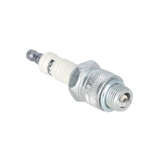 Spark Plug fits Allis Chalmers UC fits CockShutt / CO OP E3 E4 30 40 50 fits Autolite 306 fits Champion 511 J11C J11J RJ11 RJ8 RJ8C UJ11G Spark Plug fits Allis Chalmers UC fits CockShutt / CO OP E3 E4 30 40 50 fits Autolite 306 fits Champion 511 J11C J11J RJ11 RJ8 RJ8C UJ11G