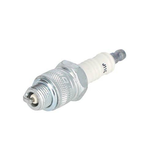 150675 | Spark Plug | Allis Chalmers UC | CockShutt / CO OP E3 E4 30 40 50 |  | 306 | 511 | J11C | J11J | RJ11 | RJ8 | RJ8C | UJ11G