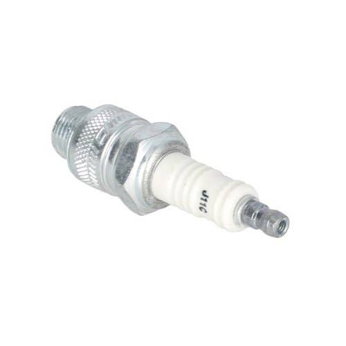 150675 | Spark Plug | Allis Chalmers UC | CockShutt / CO OP E3 E4 30 40 50 |  | 306 | 511 | J11C | J11J | RJ11 | RJ8 | RJ8C | UJ11G