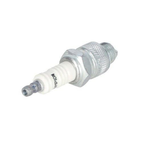 150675 | Spark Plug | Allis Chalmers UC | CockShutt / CO OP E3 E4 30 40 50 |  | 306 | 511 | J11C | J11J | RJ11 | RJ8 | RJ8C | UJ11G